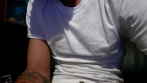 bigwytecock1979 online show from July 13, 12:35 am