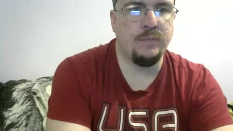 bigxcountry_39 online show from February 20, 2:52 am