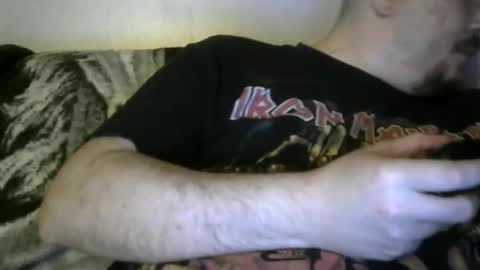 bigxcountry_39 online show from March 5, 5:58 am