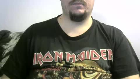 bigxcountry_39 online show from March 7, 5:48 am