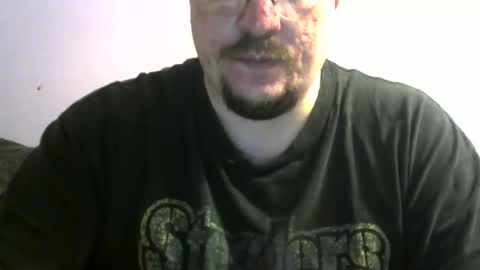 bigxcountry_39 online show from March 8, 6:28 am