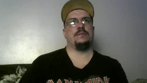 bigxcountry_39 online show from March 25, 1:44 am