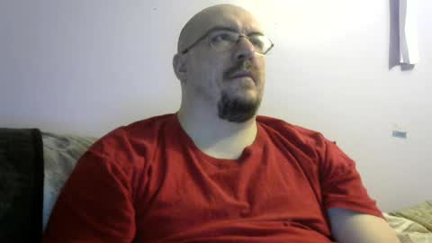 bigxcountry_39 online show from July 5, 4:07 am