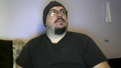 bigxcountry_39 online show from July 24, 3:48 am
