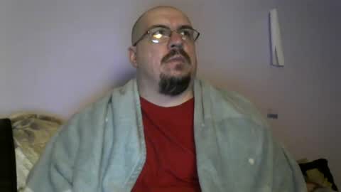 bigxcountry_39 online show from July 28, 3:57 am