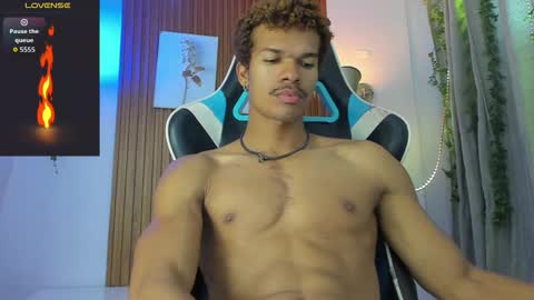 bigxxo online show from February 27, 3:06 am