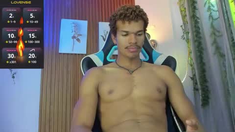 bigxxo online show from February 28, 2:56 am