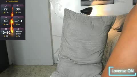 bigxxo online show from April 20, 10:33 pm