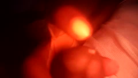 Snapshot of bigyoo0010874252 chatting on November 10, 5:17 am bigyoo0010874252 online show from November 10, 5:17 am