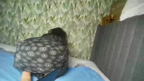 Snapshot of bigyybigy chatting on February 23, 2:47 pm bigyybigy online show from February 23, 2:47 pm