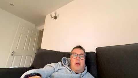 Just call me master online show from February 7, 3:05 pm