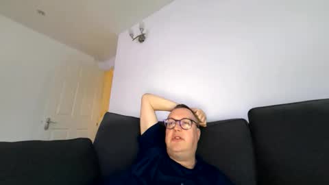 Just call me master online show from March 31, 6:08 pm