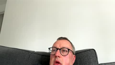 Just call me master online show from April 18, 1:48 pm