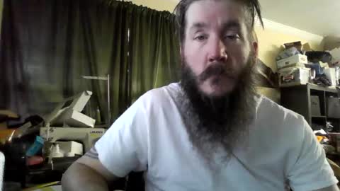 bihusband40 online show from February 10, 3:38 pm