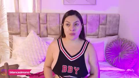   online show from October 19, 3:01 pm