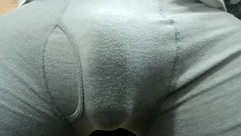 biigstickk4 online show from September 19, 12:50 pm