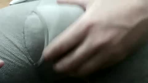 biigstickk4 online show from October 4, 9:46 pm