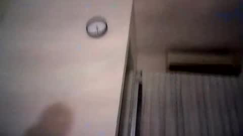 Snapshot of biiiiiiig_boooy chatting on May 14, 9:10 pm BiiiiiiiG online show from May 14, 9:10 pm