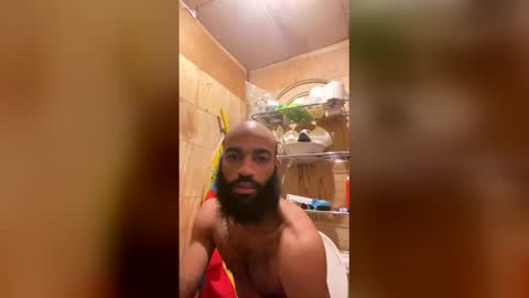 biincbiinc online show from April 26, 11:35 pm