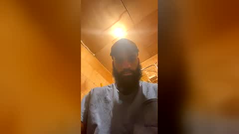 biincbiinc online show from April 30, 7:20 pm