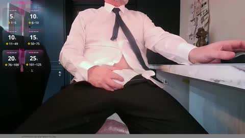 bijiminy online show from January 6, 8:35 am