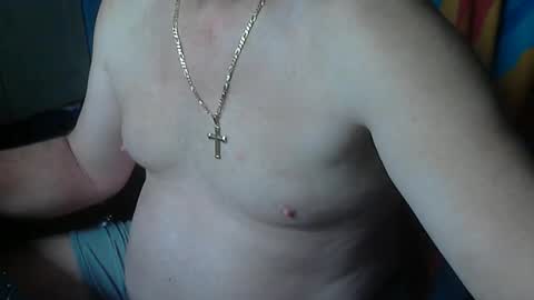 Bijockguy69 online show from October 22, 8:41 pm