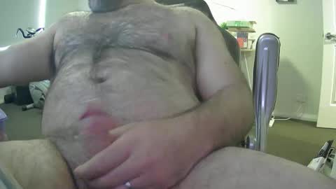 bijr1990 online show from October 5, 11:02 pm