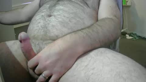 bijr1990 online show from February 10, 3:54 am