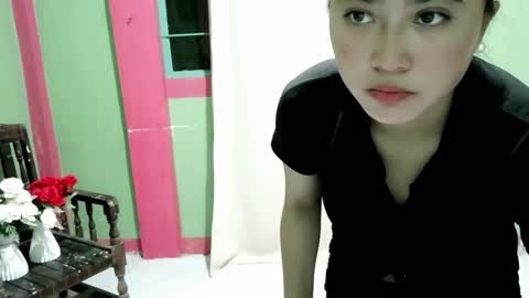 bikaka_day online show from February 23, 12:57 pm