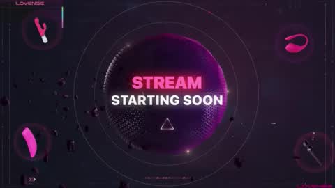 bike22bike online show from February 18, 11:55 pm