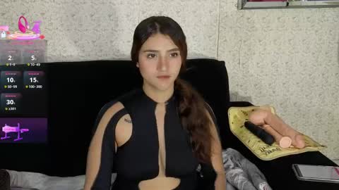 Snapshot of biker_petite11 chatting on May 9, 11:54 pm biker online show from May 9, 11:54 pm