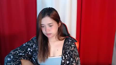 Snapshot of bilat_tinax chatting on May 2, 3:22 am bilat tinax online show from May 2, 3:22 am