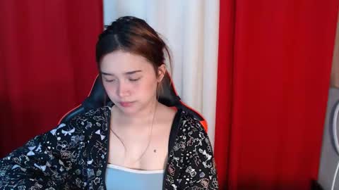 Snapshot of bilat_tinax chatting on May 3, 4:07 am bilat tinax online show from May 3, 4:07 am