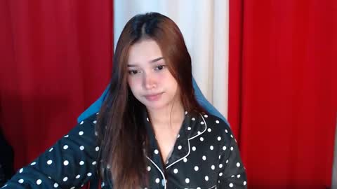 Snapshot of bilat_tinax chatting on May 4, 7:04 am bilat tinax online show from May 4, 7:04 am