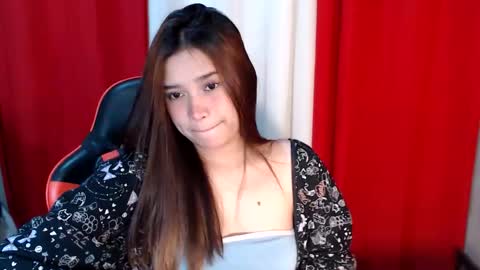 Snapshot of bilat_tinax chatting on May 27, 1:57 am bilat tinax online show from May 27, 1:57 am