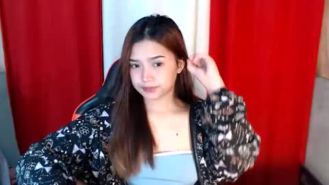 Snapshot of bilat_tinax chatting on June 3, 2:47 am bilat tinax online show from June 3, 2:47 am