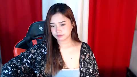 Snapshot of bilat_tinax chatting on June 6, 5:56 am bilat tinax online show from June 6, 5:56 am