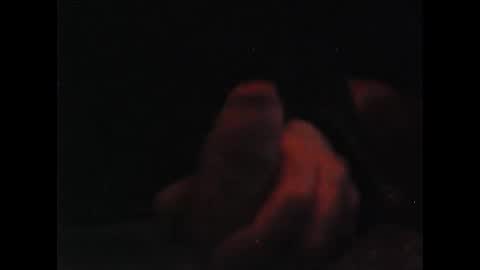 bilco03 online show from January 18, 1:26 pm