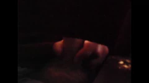 bilco03 online show from February 10, 12:09 pm