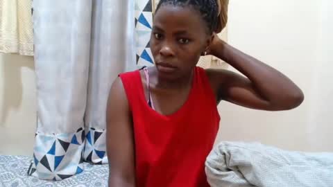 Bilia online show from December 22, 3:11 pm