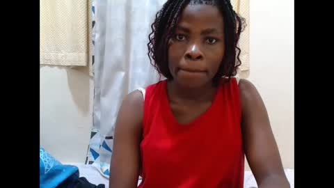 Bilia online show from January 1, 5:11 pm