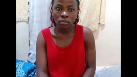 Bilia online show from January 3, 6:01 am