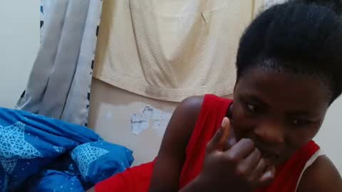 Bilia online show from January 11, 2:52 am