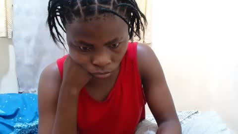 Bilia online show from January 21, 3:37 am