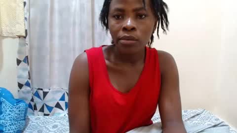 Bilia online show from January 23, 11:15 am