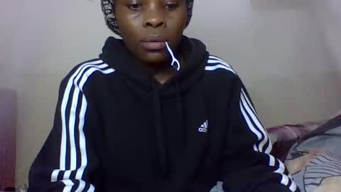 Snapshot of bilia_ebony chatting on May 16, 6:39 pm Bilia online show from May 16, 6:39 pm