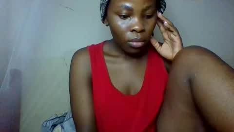 Snapshot of bilia_ebony chatting on May 26, 3:13 am Bilia online show from May 26, 3:13 am