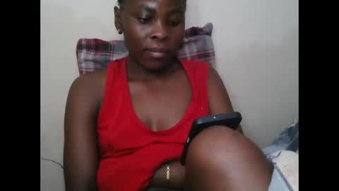 Snapshot of bilia_ebony chatting on May 30, 3:03 am Bilia online show from May 30, 3:03 am