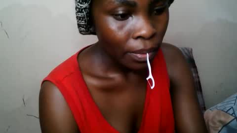 Snapshot of bilia_ebony chatting on June 2, 3:41 am Bilia online show from June 2, 3:41 am