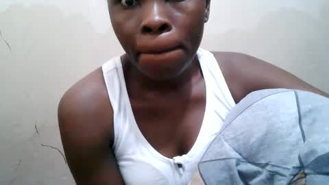 Snapshot of bilia_ebony chatting on June 14, 5:53 am Bilia online show from June 14, 5:53 am